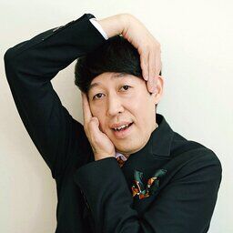 【芸能】ダウンタウンのネット配信サービス開始報道に小籔千豊「僕らが思ってたダウンタウンの未来じゃない」