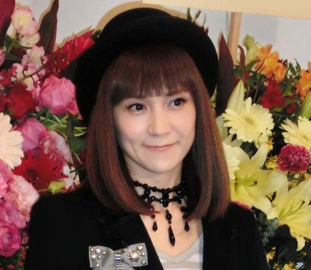 【芸能】鈴木蘭々、芸名付けられた瞬間は「終わったと思った」と告白