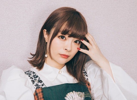 【芸能】きゃりーぱみゅぱみゅ、妊娠中の服装に悩み…