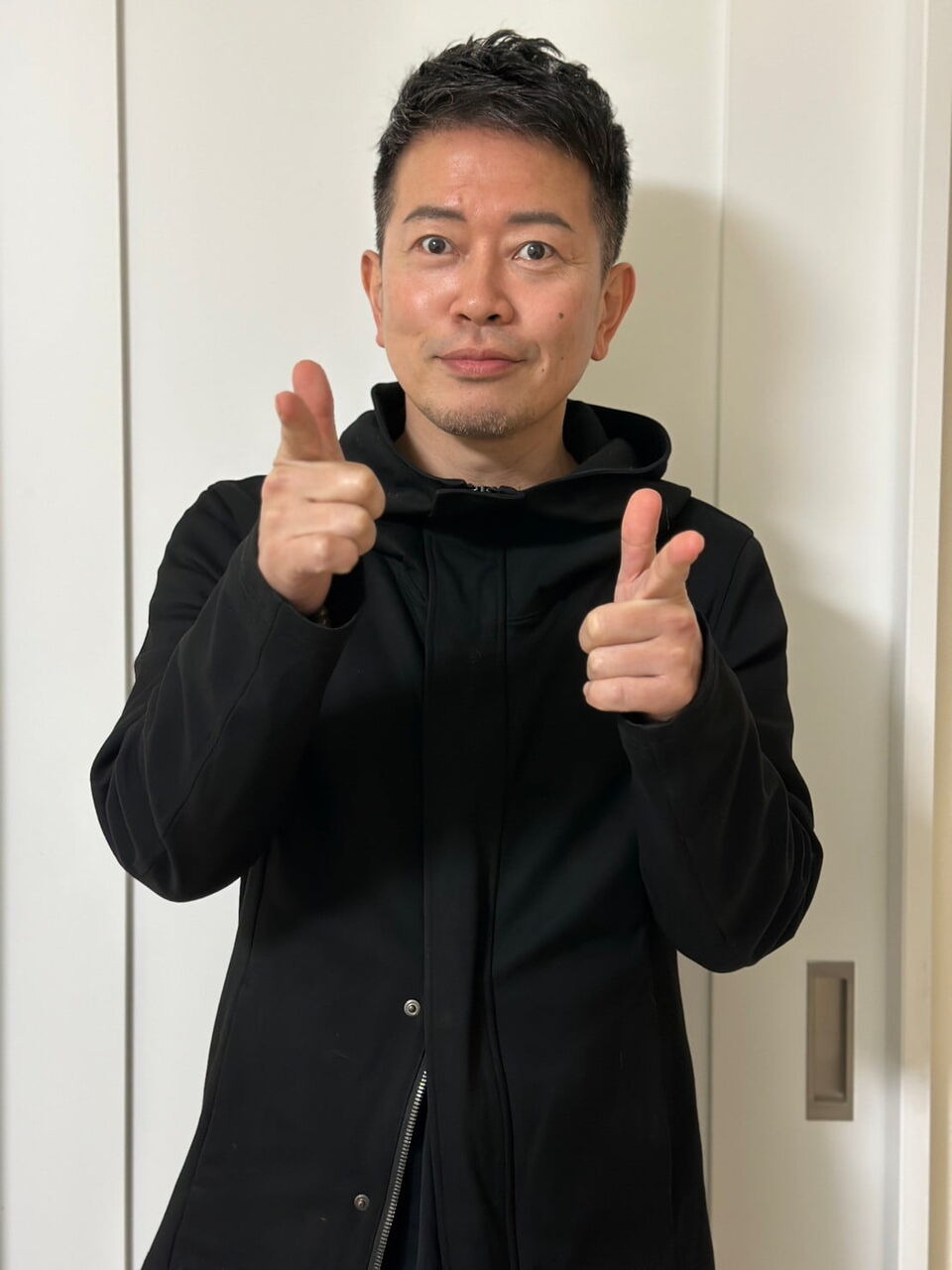 【芸能】宮迫博之、5年以上ぶりの地上波復帰が実現か…？