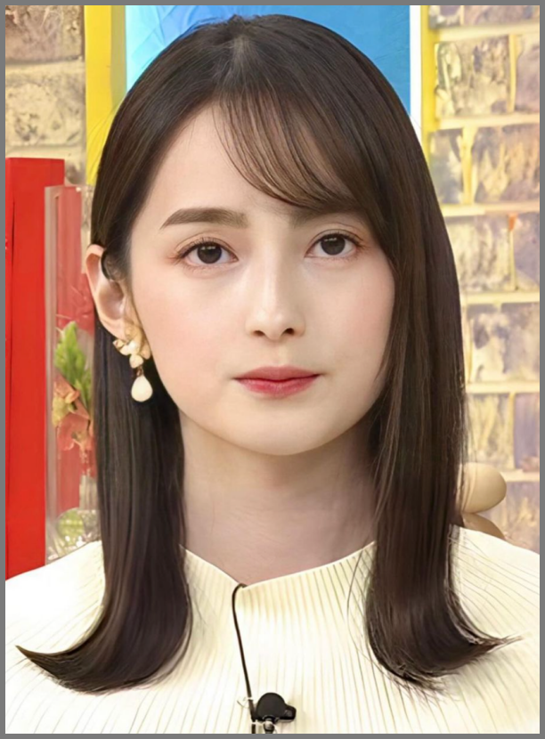 【応援】TBS 山本恵里伽アナの画像を集めてみたPart31
