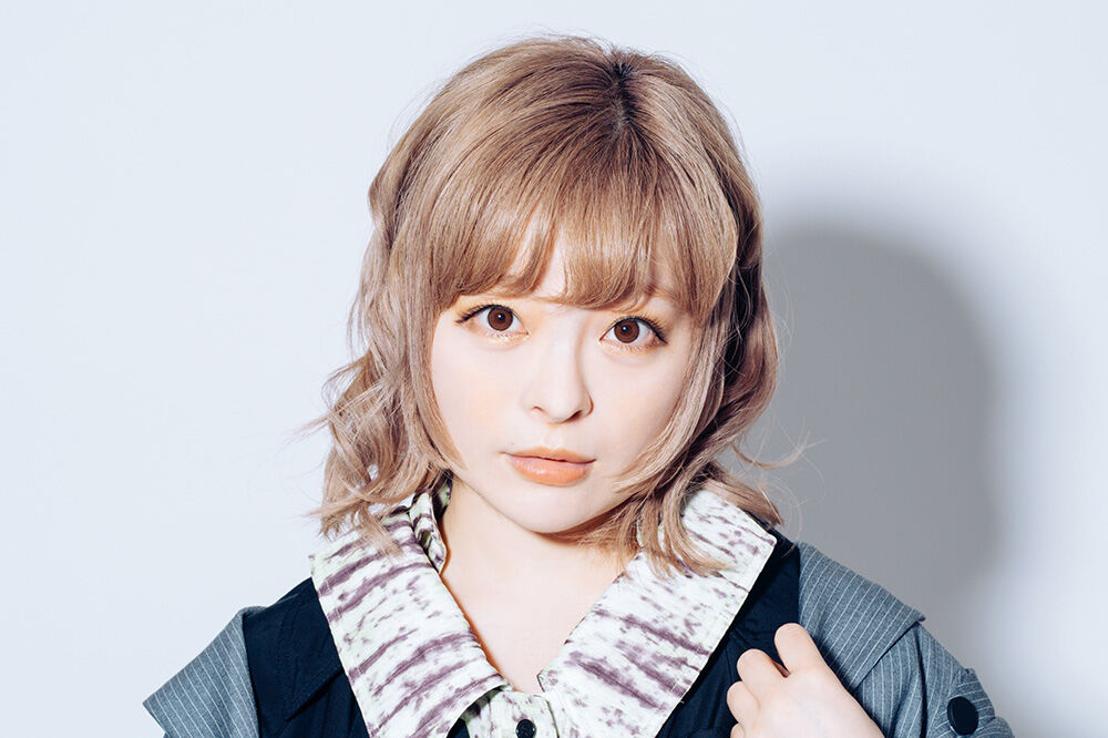 【芸能】きゃりーぱみゅぱみゅは〝風呂キャンセル界隈〟だった…潔癖夫が矯正