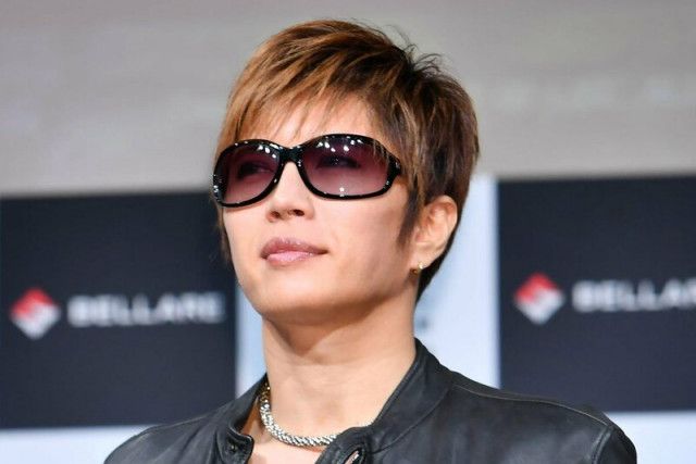 【芸能】ＧＡＣＫＴ、漂流経験明かす「もし波が逆に進んでいたら死んでいた」