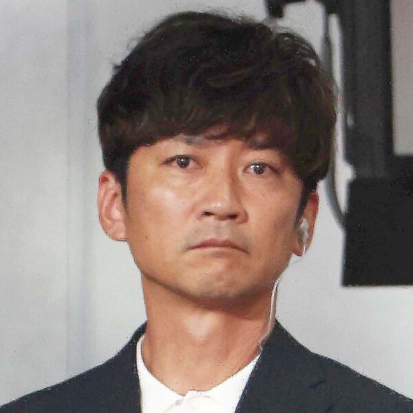【芸能】「二度と一緒に仕事したくない」 国分太一、仕事現場で不評買っていた二面性