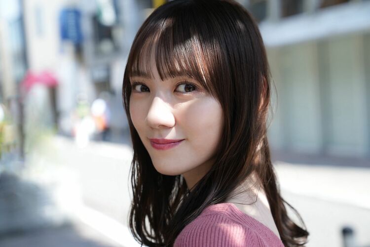 【乃木坂46】田村真佑、待望の1st写真集発売決定！ランジェリー＆水着に初挑戦！