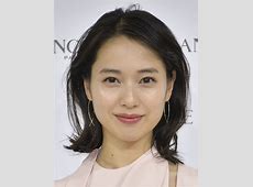 【芸能】戸田恵梨香、突然のショートヘア公開にSNS沸く「可愛すぎる！！！」