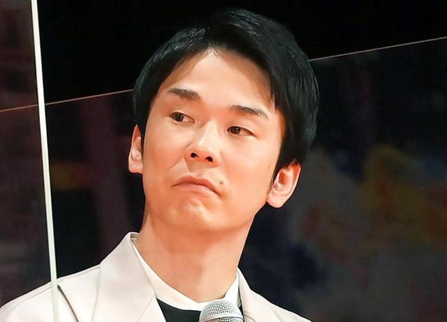 【芸能】かまいたち濱家、今年イチの「クソ野郎！」タクシー運転手に怒り爆発！！