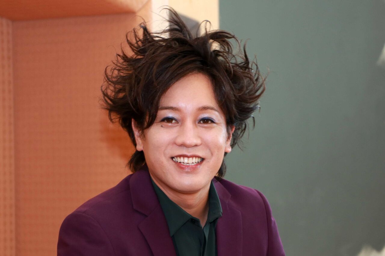 【芸能】ぺこぱ松陰寺、実体験で知った関東と関西の決定的な違いとは！？