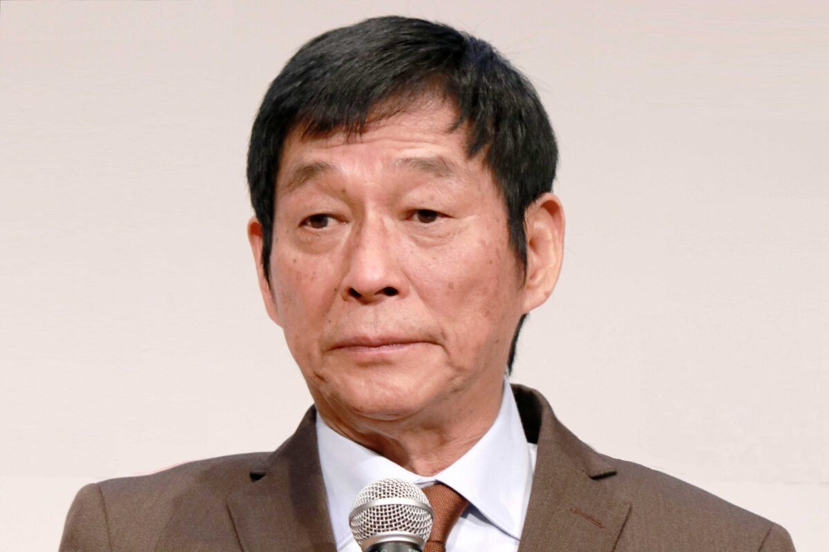 【芸能】明石家さんま、今回のWBCを“はすに見ている”訳明かす！