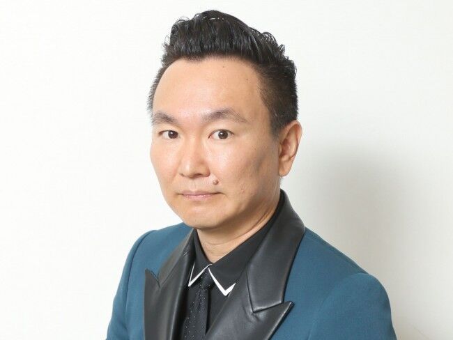 【芸能】かまいたち・山内、家族で1泊12万円のホテルに宿泊もトラブル「俺はもう許さない。もう行かない」