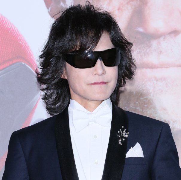【X JAPAN】HEATHさんお別れの会にToshl欠席「連絡なかった」の大嘘