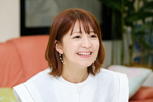 【芸能】矢口真里、一日警察署長の制服姿に大反響！「やぐっちゃん逮捕してー！」