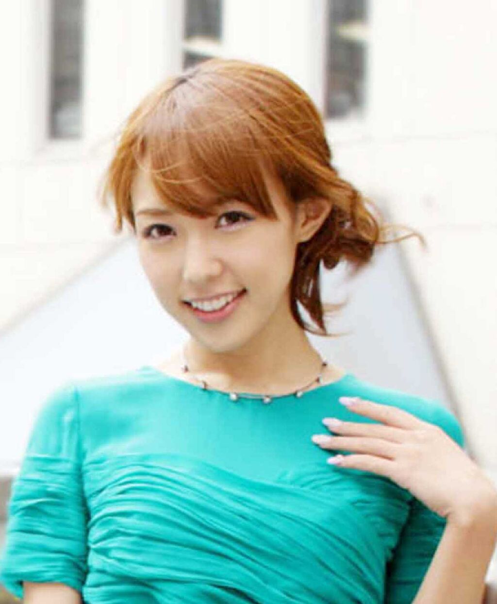 【芸能】元AKB48・川崎希、80万円でエルメスのごみ箱を購入…衝撃の金銭感覚に視聴者絶句