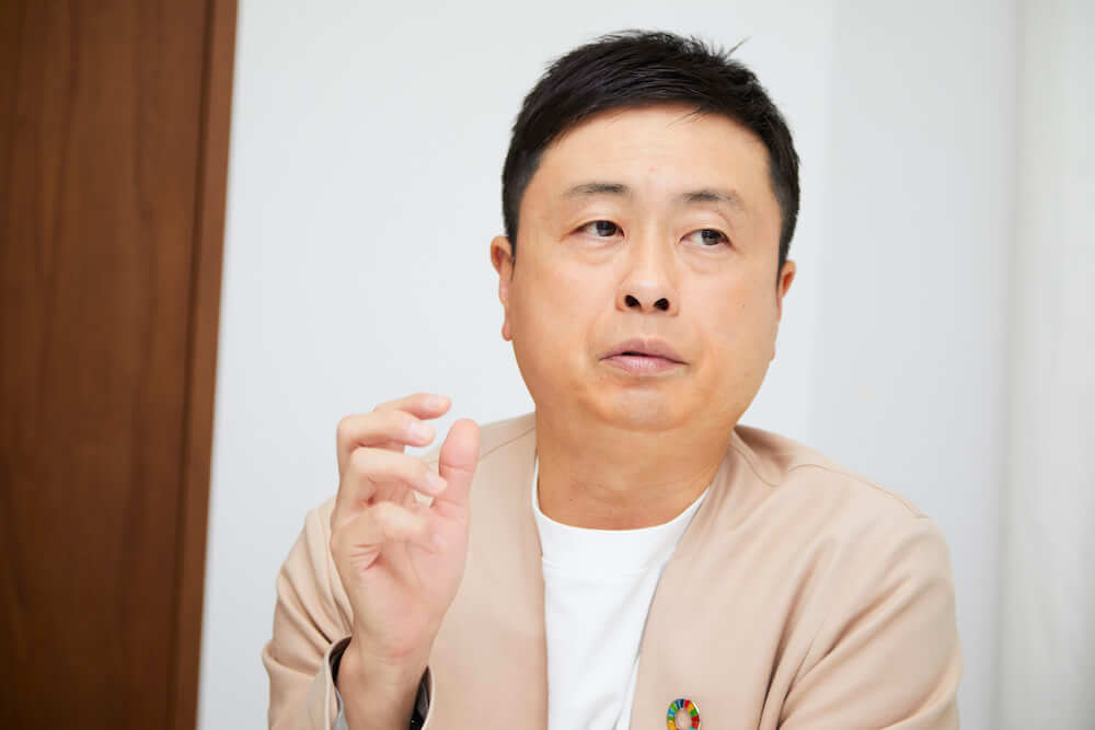 【芸能】河本準一、母親の生活保護費は「全額返納した。返さなくてもいいんだけども」
