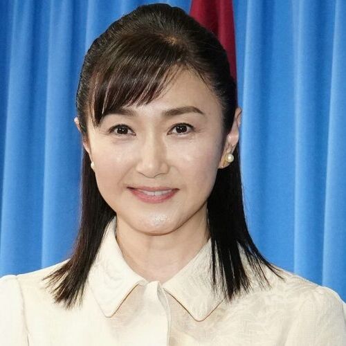 【共同通信】生稲晃子氏めぐり記事訂正「靖国神社に参拝しておらず、誤った報道となった」