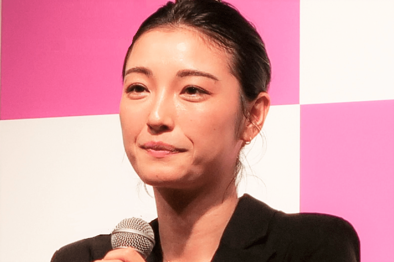 【芸能】木下優樹菜、芸能界復帰に“意欲”みせる「出続けるのは私の使命」