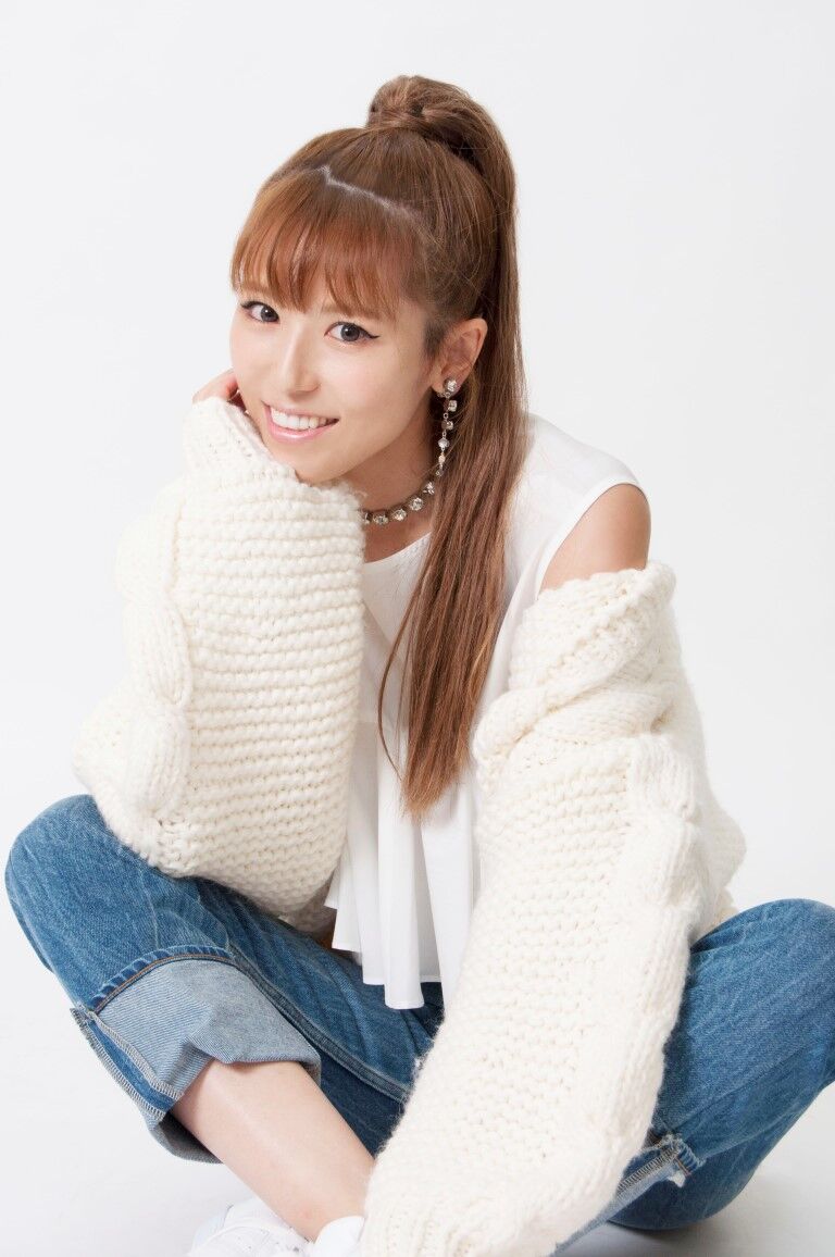 【芸能】若槻千夏、歌手断念の爆笑理由告白…オリコン４９位も「４８位が…それで歌辞めた」