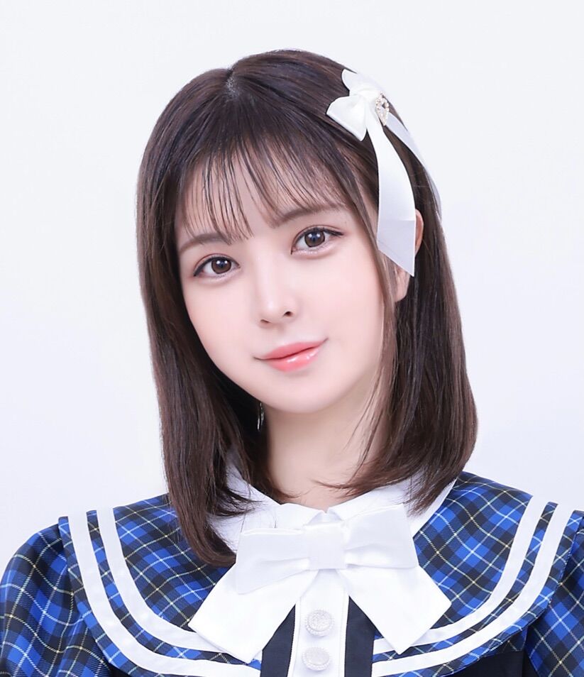 【芸能】現役アイドルが衝撃告白…「芸能界の闇はあります」「運営・マネージャーとメンバーが特別な関係に」