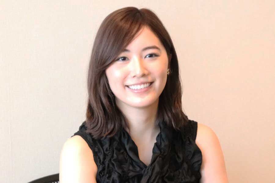 【芸能】元『SKE48』松井珠理奈はこのまま引退？ “1年休養”でも体調戻らず…