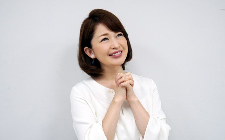 【女子アナ】松丸友紀アナ、Ｎスタ始めたホラン千秋に嫉妬「なんかムカつくなって(笑)」