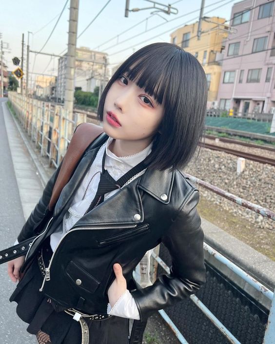 【芸能】あのちゃん、アイドルグループでのデビューは「バンドとかできるよ、みたいな甘い蜜につられて…」