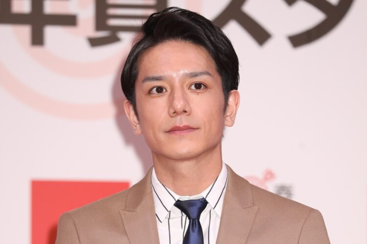 【芸能】「本気で潰しにきてる」滝沢秀明の新オーディションが“まんまジャニーズ”とファン衝撃！