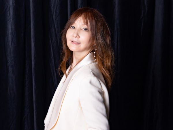 【芸能】YOUが「うわ、ないわ～」と思う男性、デート翌日から着信拒否！