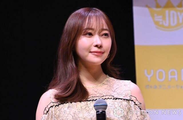 【芸能】指原莉乃「13歳メンバーへのキス＆お触り動画」が拡散し大炎上！