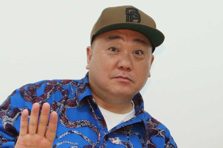 【芸能】山本圭壱、東京・赤坂の駐車場『4時間』で衝撃の料金！ 「空いてるじゃんって停めたら…」