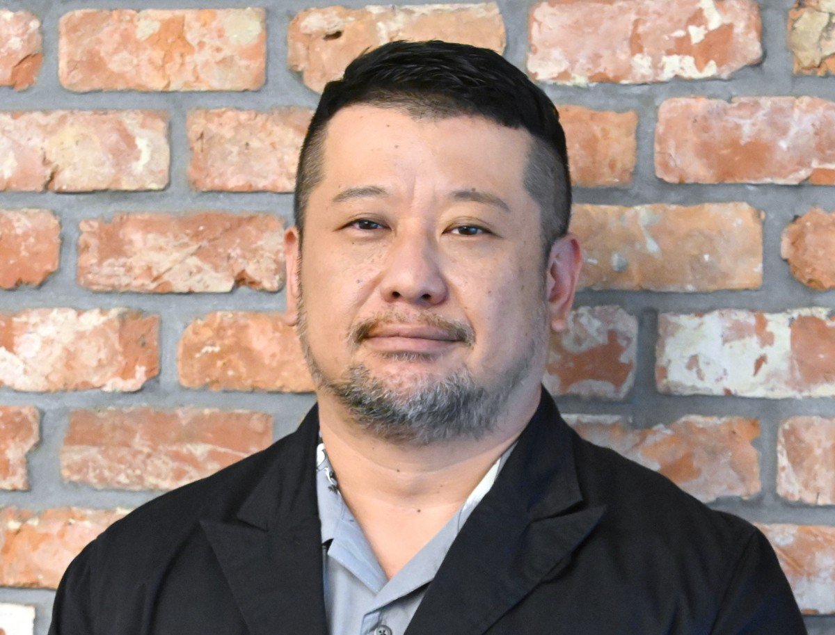 【芸能】ケンドーコバヤシが謎の“性被害”を告白「毎晩、全身ブルーの女の人が窓から入ってきて股間を…」