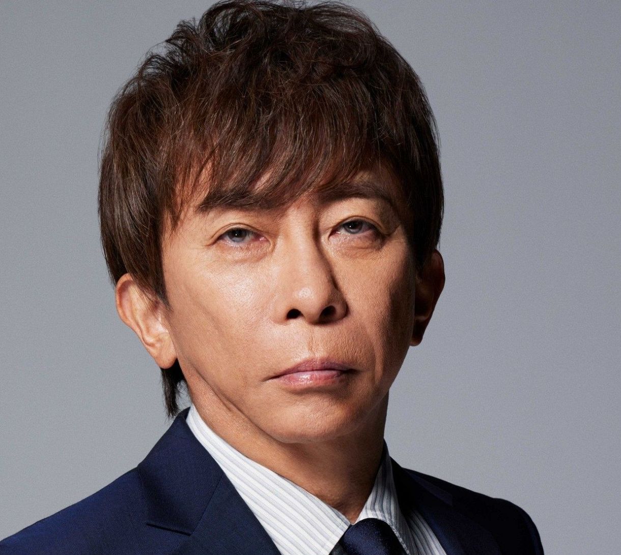 【エイベックス】松浦勝人会長、保有するビットコイン公開…衝撃の評価額に「ワロタ」「桁が違いすぎて…」