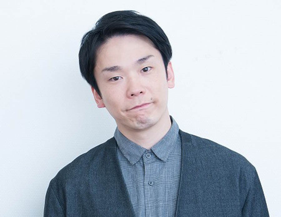 【芸能】かまいたち濱家、マクドナルドを「『マック』って言ったら終わり」兵庫出身の櫻坂46・井上梨名「私も『マクド』」