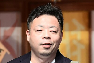 【芸能】ダイアン・ユースケ、当面の間休養へ！左椎骨動脈解離で1ヶ月程度の安静が必要！