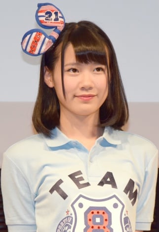 【炎上】AKB48服部有菜、俳優男性とのキス動画が流出「恋愛解禁でAKB崩壊」