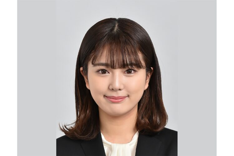【応援】日テレ 黒田みゆアナの画像を集めてみたPart6