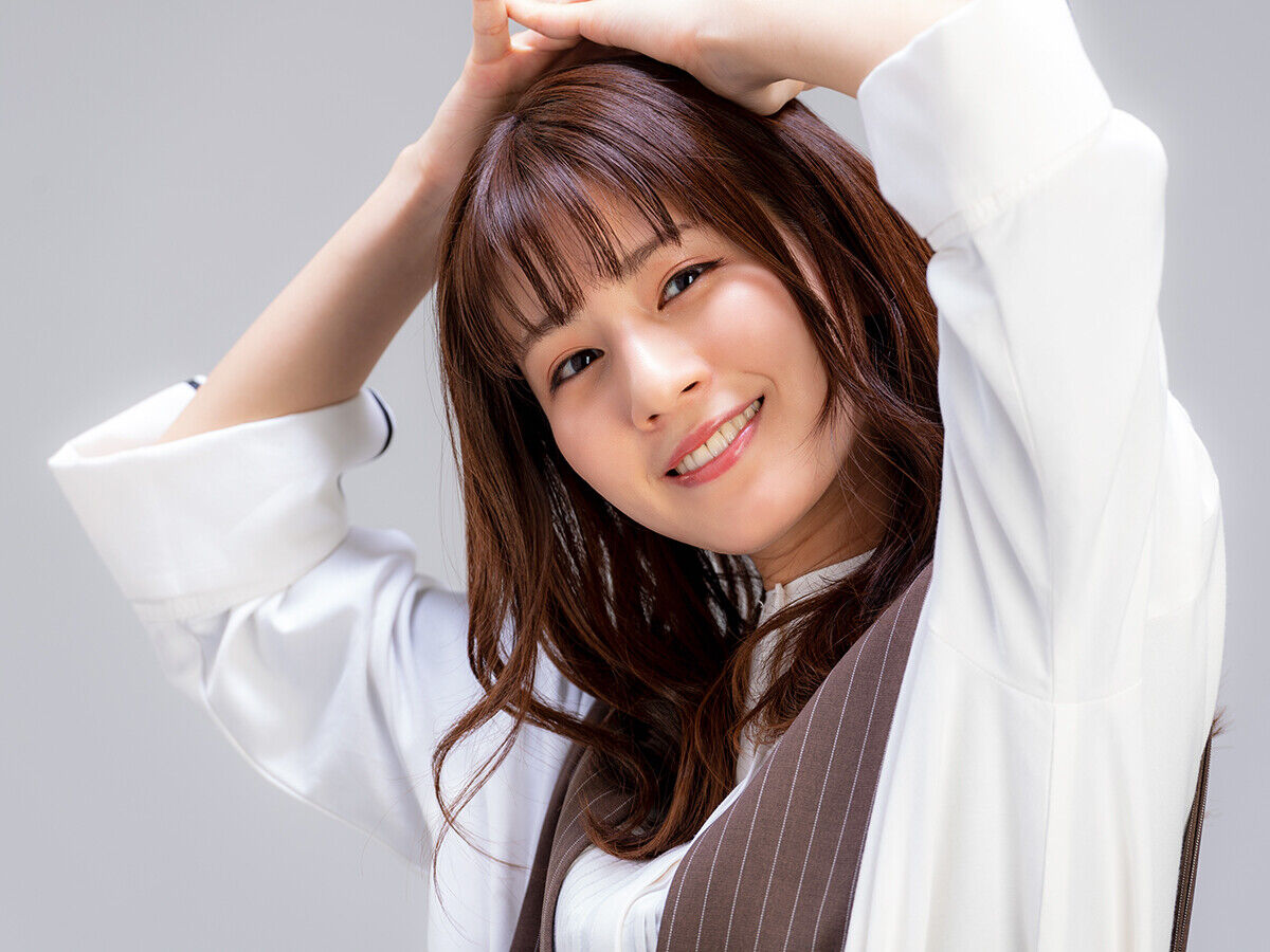 【応援】フジテレビ 堤礼美アナの画像を集めてみたPart16