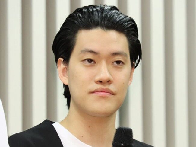 【芸能】粗品、テレビ埼玉で復帰の宮迫博之をバッサリ「どこが地上波復帰やねん、タコ！」