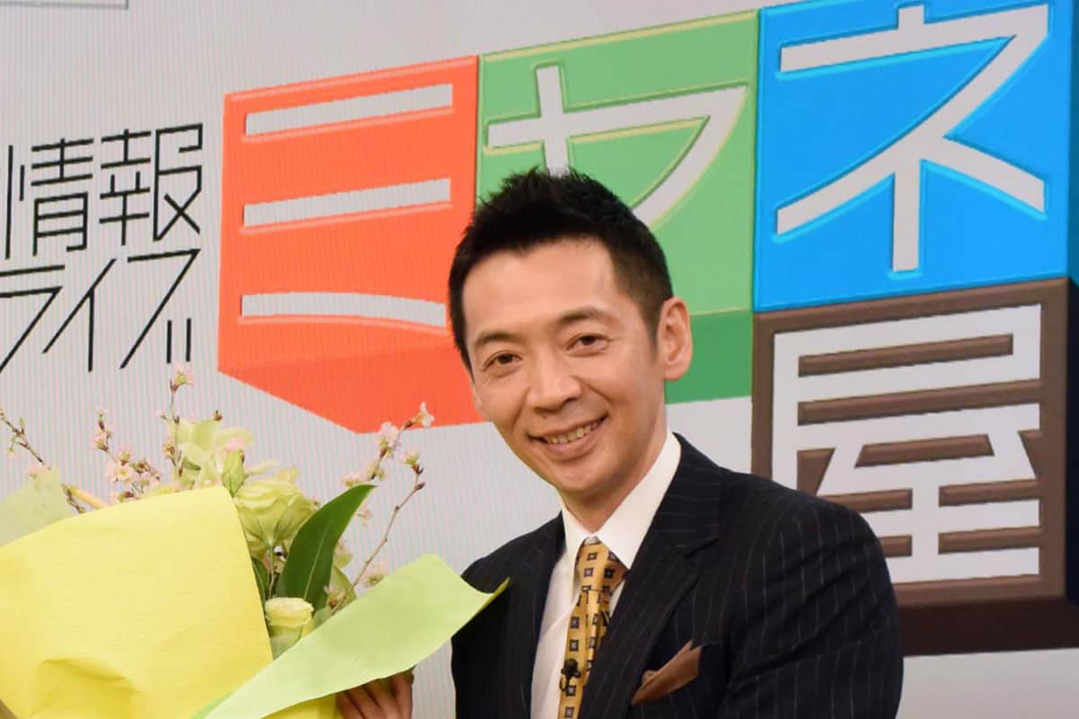 【テレビ】「もう打ち切りでいい」ワイドショーランキング！