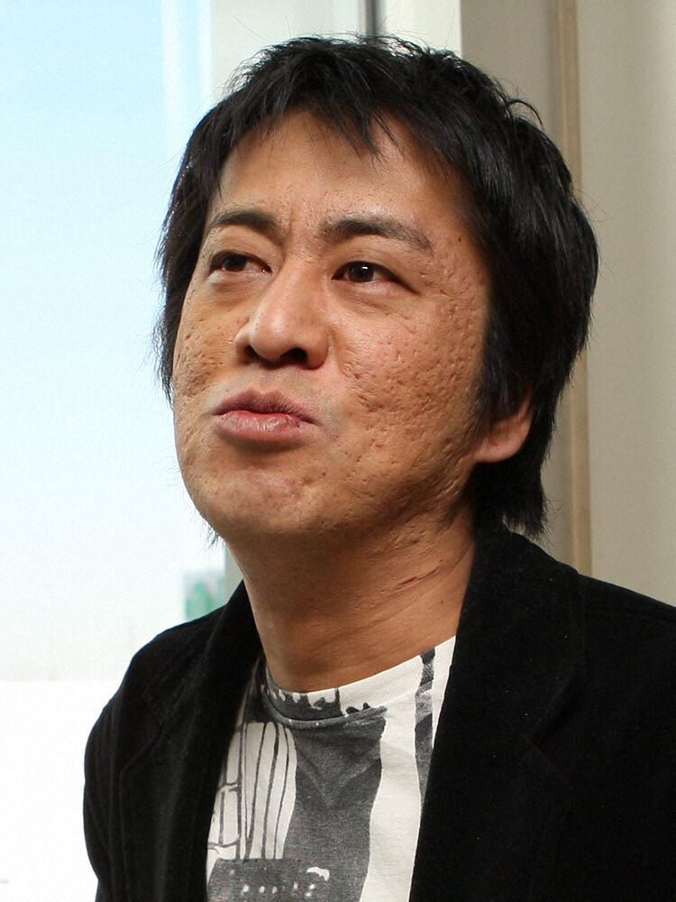 【芸能】ブラマヨ吉田、『M-1グランプリ』きっかけで麒麟・田村裕と疎遠に…