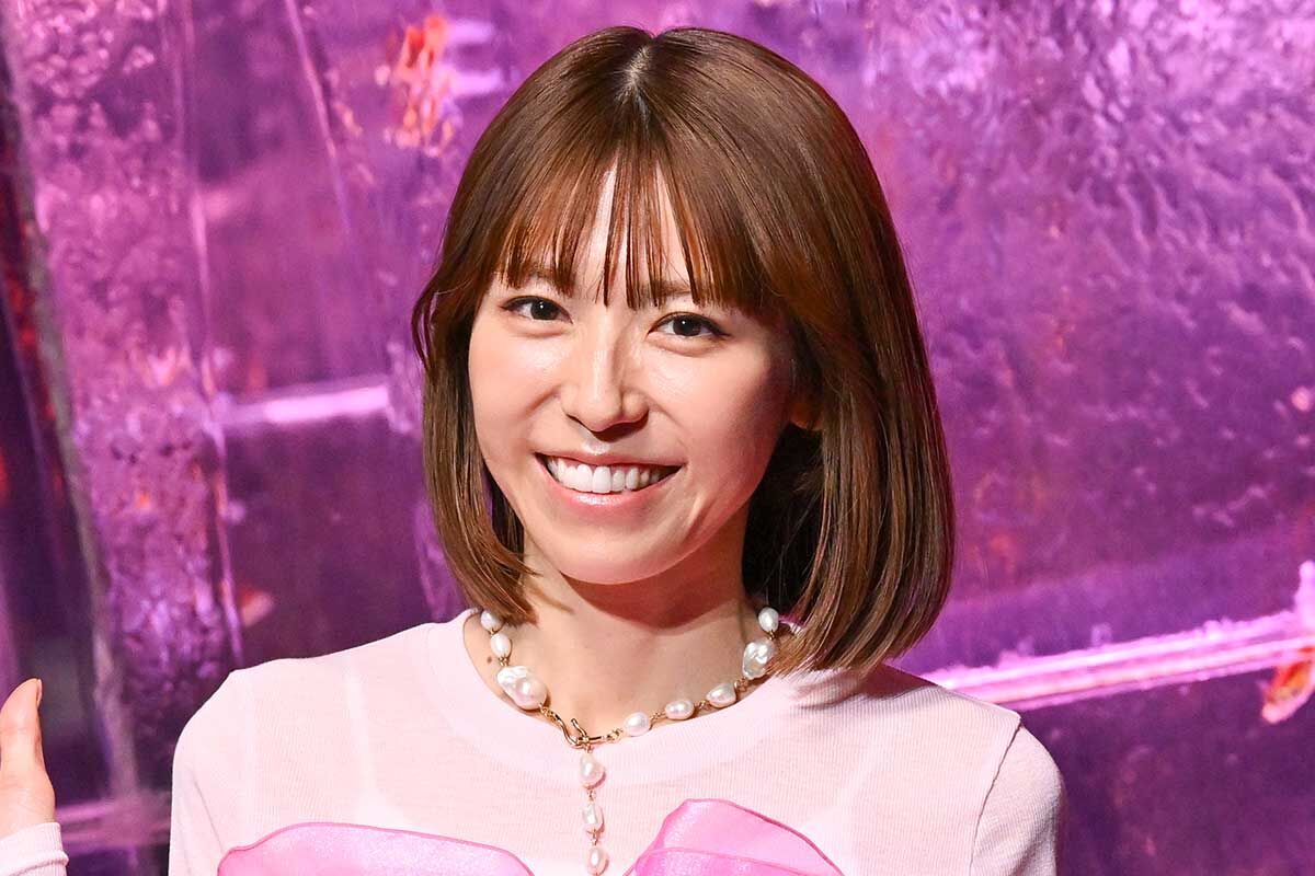 【芸能】若槻千夏さん、銀座で「980円定食」→「6000円駐車料金」 計6980円の大定食完食を報告