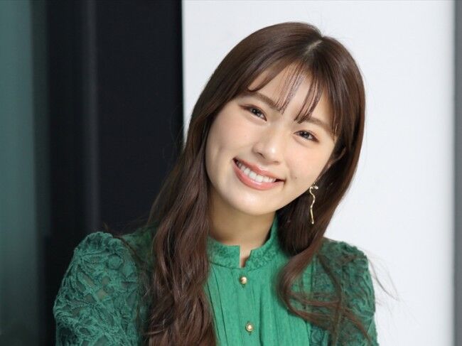 【NMB48】渋谷凪咲が卒業発表！グループ史上最強の売れっ子がついに決断！