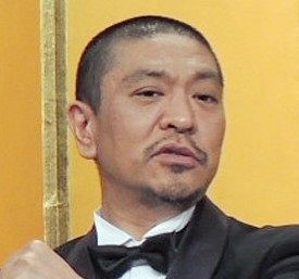 【芸能】「ガキ使」企画復活、島田紳助登場の可能性も… 11.1始動『DOWNTOWN＋』に高まる期待