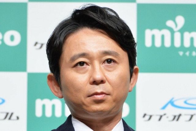 【芸能】有吉弘行、週刊誌に「どうか家族の盗撮やめてください」