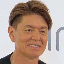 【芸能】ヒロミ、芸能界引退は「ちょっとは考えるよ」