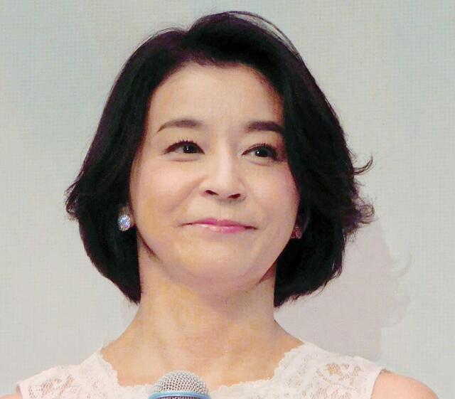 【芸能】高嶋ちさ子「顔変わりすぎて」の真実告白…韓国での美容施術失敗
