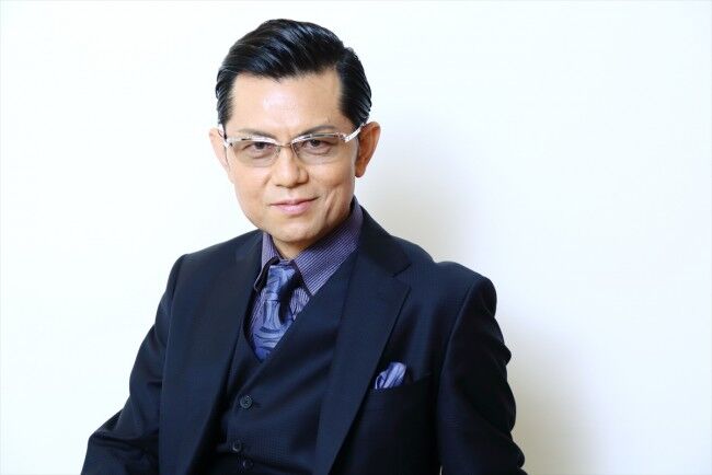 【芸能】的場浩司「めちゃくちゃうまい」回転寿司で必ず注文するメニュー、メッセ黒田は驚がく「初めに頼むの？」