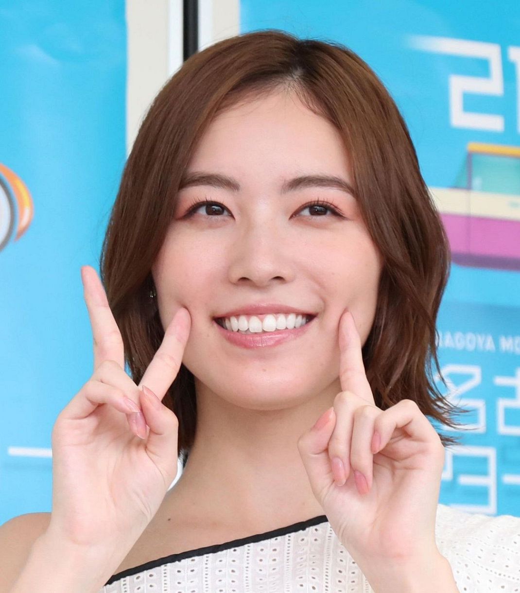 【芸能】松井珠理奈、16年越しの夢かなえた…さわやか浴衣姿で報告