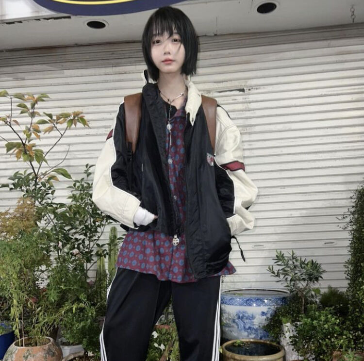 【芸能】あのちゃん、人気MCが「俺があのちゃんを育てた！みたいなの言いふらしてて…それも嫌なんだけど」