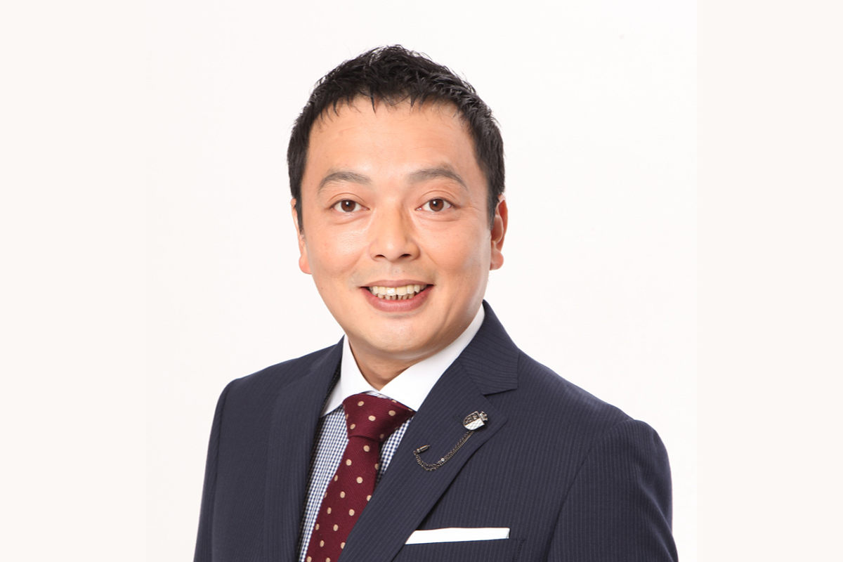 【芸能】中川家・礼二、Ｍ－１審査員総入れ替え提案！