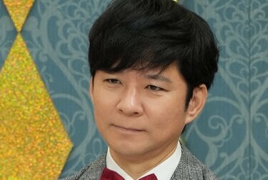 【芸能】渡部建、テレビ復帰後、初のオファーは大物芸人からだった「実は一番早かった」